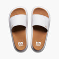 Reef Women CUSHION BONDI BAY CLOUD