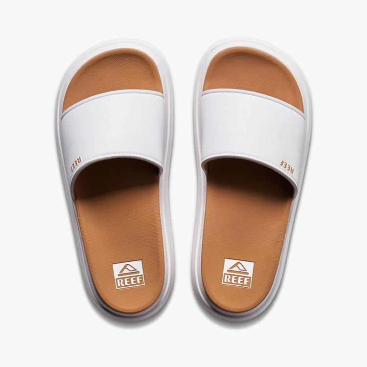 Reef Women CUSHION BONDI BAY CLOUD