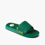 Reef Men MULLIGAN SLIDE FAIRWAY