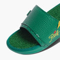 Reef Men MULLIGAN SLIDE FAIRWAY