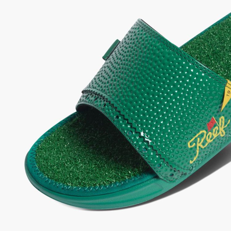 Reef Men MULLIGAN SLIDE FAIRWAY