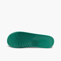 Reef Men MULLIGAN SLIDE FAIRWAY