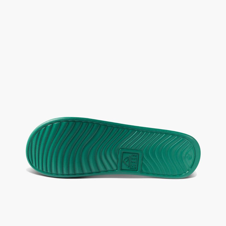 Reef Men MULLIGAN SLIDE FAIRWAY
