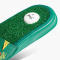 Reef Men MULLIGAN SLIDE FAIRWAY