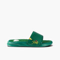 Reef Men MULLIGAN SLIDE FAIRWAY