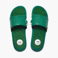 Reef Men MULLIGAN SLIDE FAIRWAY