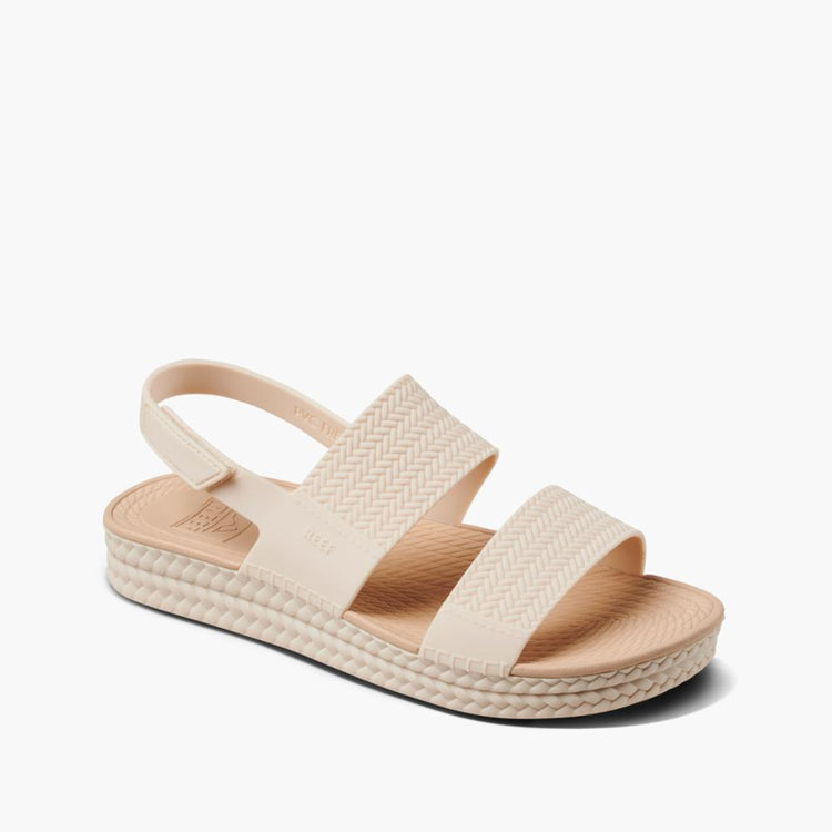 Reef Women REEF WATER VISTA VINTAGE OASIS