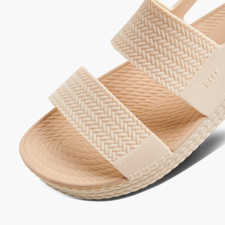 Reef Women REEF WATER VISTA VINTAGE OASIS