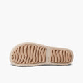 Reef Women REEF WATER VISTA VINTAGE OASIS