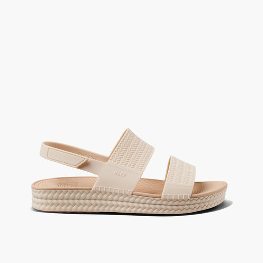 Reef Women REEF WATER VISTA VINTAGE OASIS