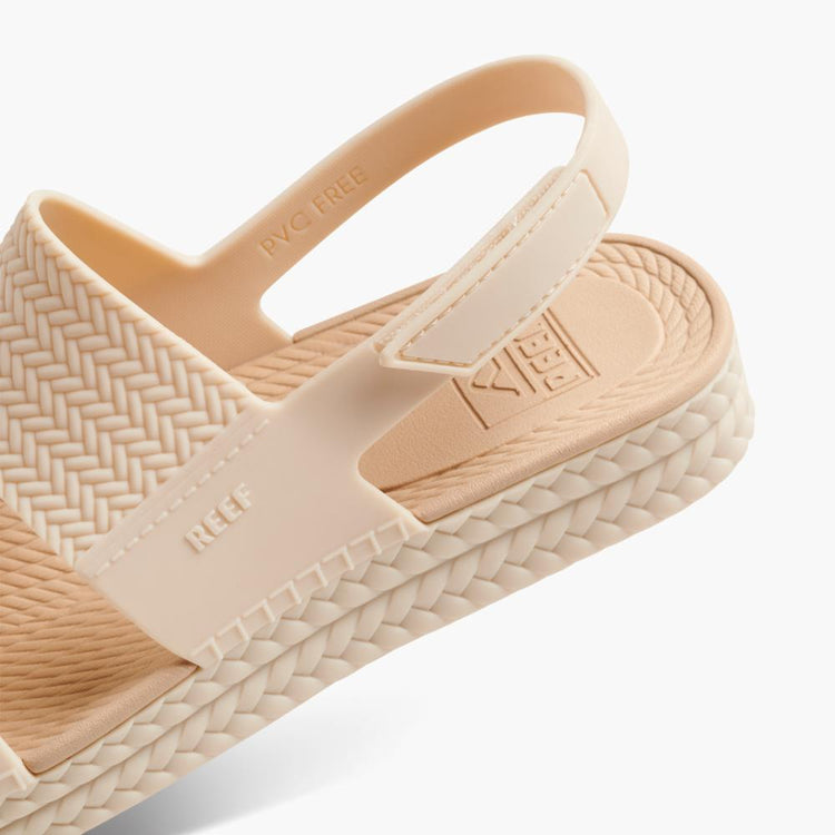 Reef Women REEF WATER VISTA VINTAGE OASIS
