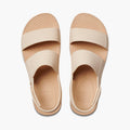 Reef Women REEF WATER VISTA VINTAGE OASIS