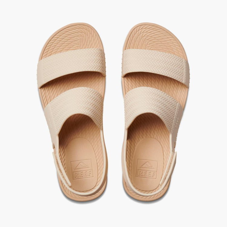 Reef Women REEF WATER VISTA VINTAGE OASIS