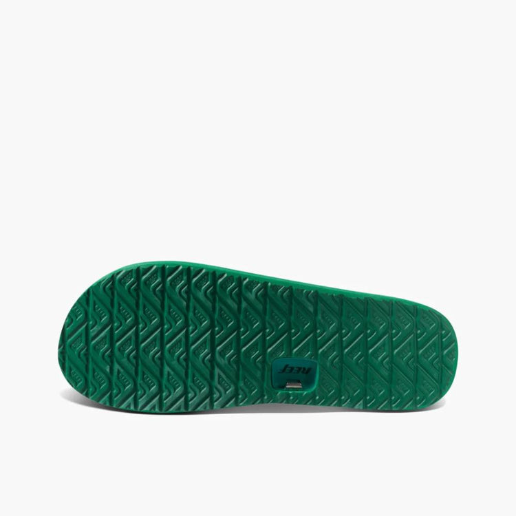 Reef Men MULLIGAN II FAIRWAY