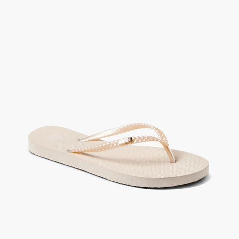 Reef Women SEASIDE TWIST GOLDEN HOUR