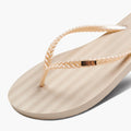 Reef Women SEASIDE TWIST GOLDEN HOUR