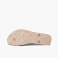 Reef Women SEASIDE TWIST GOLDEN HOUR