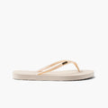 Reef Women SEASIDE TWIST GOLDEN HOUR