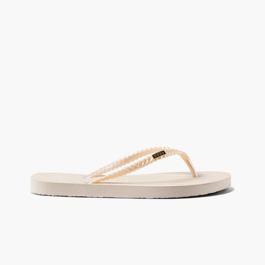 Reef Women SEASIDE TWIST GOLDEN HOUR