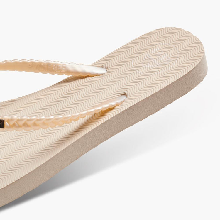 Reef Women SEASIDE TWIST GOLDEN HOUR