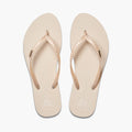 Reef Women SEASIDE TWIST GOLDEN HOUR