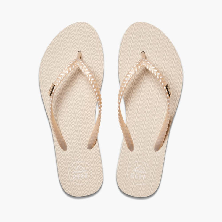 Reef Women SEASIDE TWIST GOLDEN HOUR