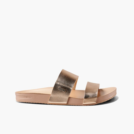 Reef Women CUSHION VISTA GOLDEN HOUR