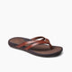 Reef Women PACIFIC JOY RUST