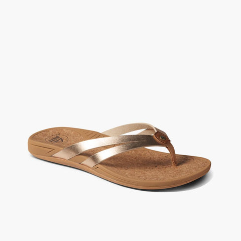 Women's Cushion Comfort Sandals – Page 3 – Reef Canada