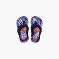 Reef Kids LITTLE AHI PURPLE FRONDS