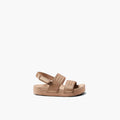 Reef Kids KIDS WATER VISTA GOLDEN HOUR