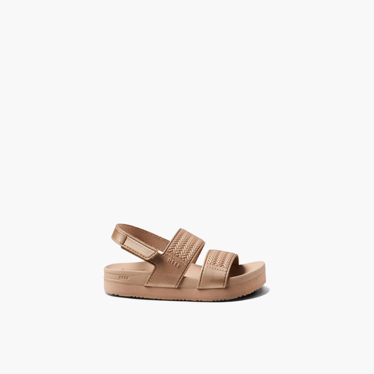Reef Kids KIDS WATER VISTA GOLDEN HOUR