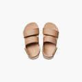 Reef Kids KIDS WATER VISTA GOLDEN HOUR