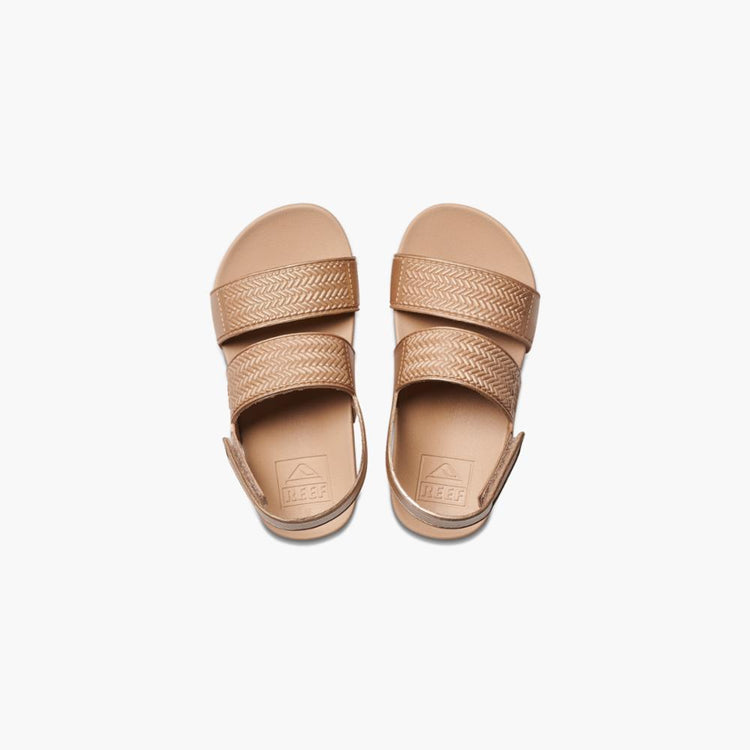 Reef Kids KIDS WATER VISTA GOLDEN HOUR