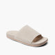 Reef Men OJAI SLIDE OAT