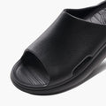 Reef Kids KIDS RIO SLIDE BLACK