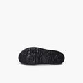 Reef Kids KIDS RIO SLIDE BLACK