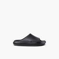 Reef Kids KIDS RIO SLIDE BLACK