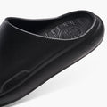 Reef Kids KIDS RIO SLIDE BLACK