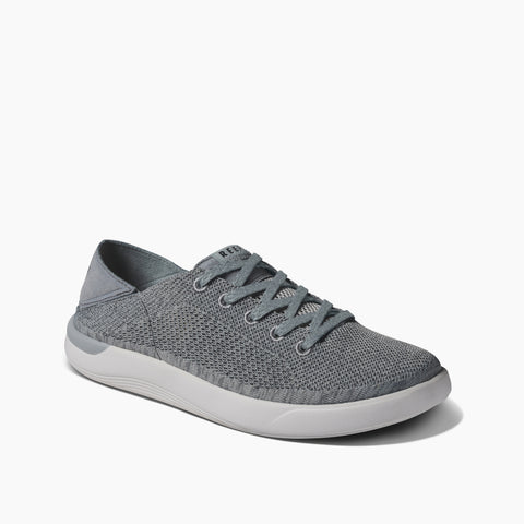 REEF MEN SWELLSOLE NEPTUNE GREY