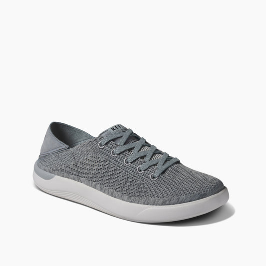REEF MEN SWELLSOLE NEPTUNE GREY