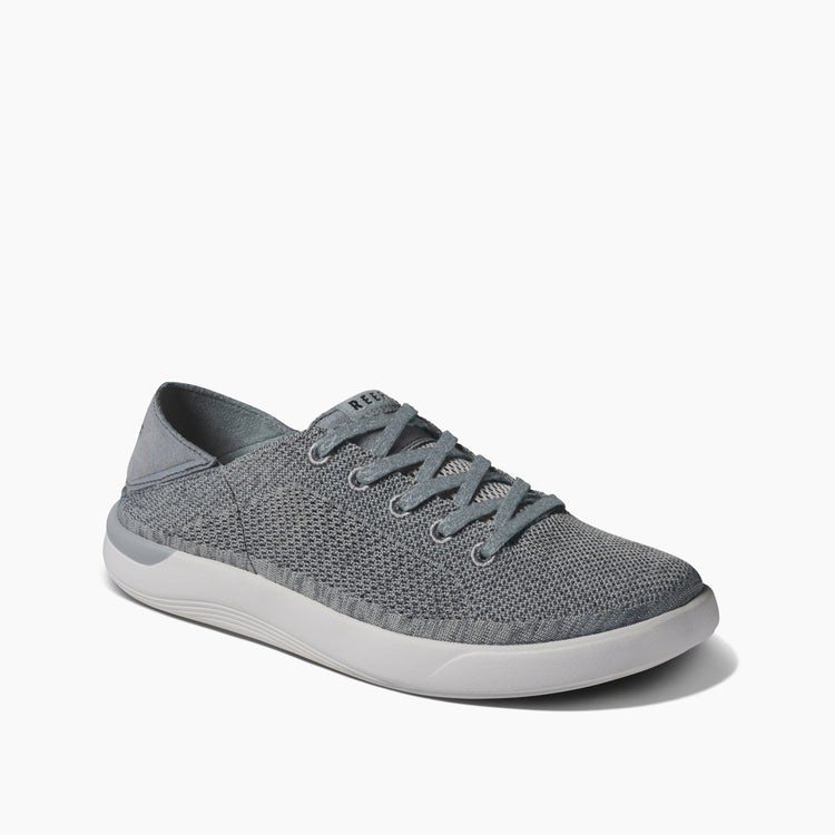 REEF MEN SWELLSOLE NEPTUNE GREY
