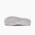REEF MEN SWELLSOLE NEPTUNE GREY