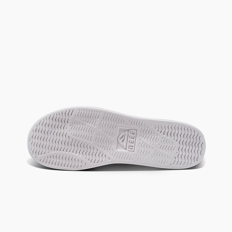 REEF MEN SWELLSOLE NEPTUNE GREY