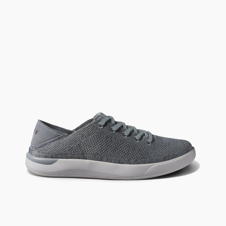 REEF MEN SWELLSOLE NEPTUNE GREY