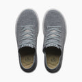 REEF MEN SWELLSOLE NEPTUNE GREY