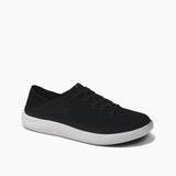 REEF MEN SWELLSOLE NEPTUNE BLACK