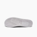 REEF MEN SWELLSOLE NEPTUNE BLACK