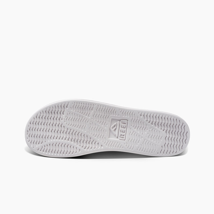 REEF MEN SWELLSOLE NEPTUNE BLACK