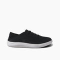 REEF MEN SWELLSOLE NEPTUNE BLACK